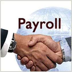 Payroll